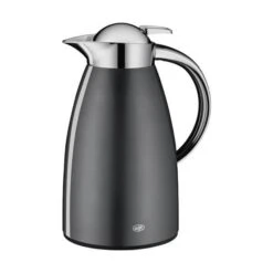 Alfi Signo Termokande