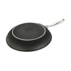 Zwilling Forte Stegepande -Køkkengrej Discountbutik 3990 be687b72 30be 4491 897b 4cd85378111a