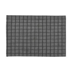 Södahl Squares Dækkeserviet