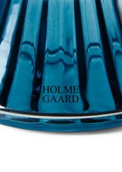 Holmegaard Fairytales Juletræ -Køkkengrej Discountbutik 3990 be859d77 ec6f 4961 be82 4b4a6f706ecd