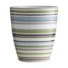 Iittala Origo Krus -Køkkengrej Discountbutik 3990 be895e75 86c0 433f 9531 3bc430bb1480