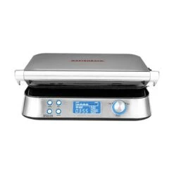 Gastroback Dobbelt Vaffelmaskine