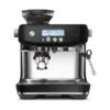 Sage Barista Pro Espressomaskine -Køkkengrej Discountbutik 3990 be92162a ee5a 4b28 a138 6889c7409045