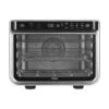 Ninja Foodi 10-i-1 XL Multifunktionsovn DT200EU