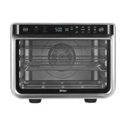 Ninja Foodi 10-i-1 XL Multifunktionsovn DT200EU