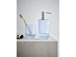 Södahl Tandbørstekrus -Køkkengrej Discountbutik 3990 bea33d29 d2c8 499c 98be 4ff53f0bd6ae