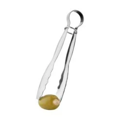 Eva Solo Pålægstang 7 Eva Solo Pålægstang -Køkkengrej Discountbutik 3990 bea7acaa cd05 42b3 8a90 4b4c476dc1b4