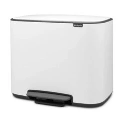 Brabantia BO Pedalspand