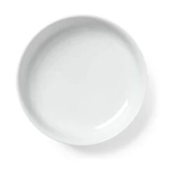 Lyngby Porcelæn Rhombe Desserttallerken -Køkkengrej Discountbutik 3990 bef468e0 ce31 478c bc10 53d24e83cc9d