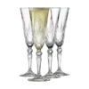 Lyngby Glas Melodia Champagneglas - 4 Stk. 2 Lyngby Glas Melodia Champagneglas - 4 Stk. -Køkkengrej Discountbutik 3990 bef88d54 399c 4599 b3f1 46a0e3493a80