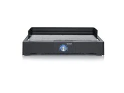 SEVERIN Elbordgrill 9 SEVERIN Elbordgrill -Køkkengrej Discountbutik 3990 bf065c56 5703 401a 942e 81b2f6182c46