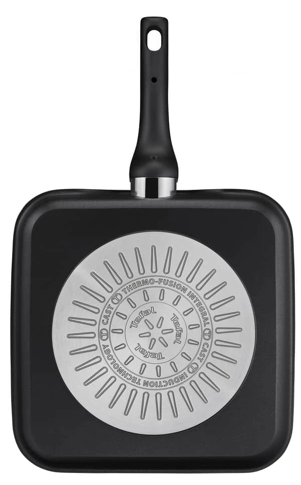 Tefal Unlimited Grillpande 4 Tefal Unlimited Grillpande - Billede 2