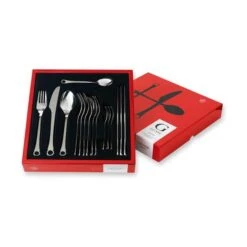 Gense Pantry Bestiksæt - 16 Dele -Køkkengrej Discountbutik 3990 bf0fda3b aee0 4874 9a56 4c0cb227ed9f