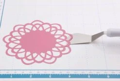 Brother Spatel- Og Krogsæt - 2 Dele 7 Brother Spatel- Og Krogsæt - 2 Dele -Køkkengrej Discountbutik 3990 bf1136b3 8311 4fd7 a9a9 cc3d7240552c