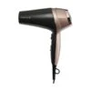 Remington Curl & Straight Confidence Hårtørrer -Køkkengrej Discountbutik 3990 bf145257 6006 447d b0a9 6677df81bc06