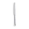 Gense Chippendale Frokostkniv -Køkkengrej Discountbutik 3990 bf2f203e 5a18 41a6 a70b 4215d1764ad3