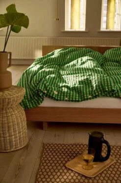 Juna Bæk&Bølge Sengetøj -Køkkengrej Discountbutik 3990 bf4062d2 1b45 44f1 b132 bdde41a4b662