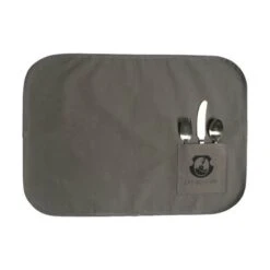 Grand Prix Børnesæt - 3 Dele -Køkkengrej Discountbutik 3990 bf40c6a1 363b 43d3 aa94 23035920b67a