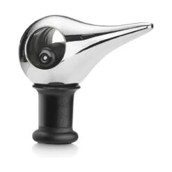 Zone Rocks Vinprop - Winebird