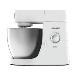 Kenwood Chef XL Køkkenmaskine -Køkkengrej Discountbutik 3990 bf5fd619 3316 40da a2ae 8badc2a4ae45