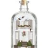 Holmegaard Christmas Juleflaske 2022 1 Holmegaard Christmas Juleflaske 2022 -Køkkengrej Discountbutik 3990 bf624a7f 6fa9 4d93 b568 b1425fc88392