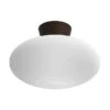 Belid Bullo Plafond 1 Belid Bullo Plafond -Køkkengrej Discountbutik 3990 bf649659 4a7c 4ab8 9733 8f8f7a5a5069