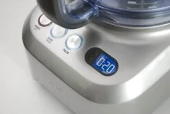 Sage Kitchen Wizz Pro Foodprocessor 8 Sage Kitchen Wizz Pro Foodprocessor -Køkkengrej Discountbutik 3990 bf64b2c5 c22d 4546 b800 3f9608a710fb