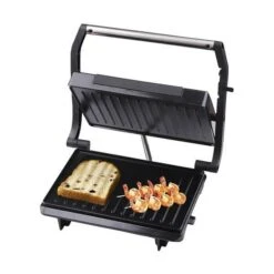 Sandwichgrill -Køkkengrej Discountbutik 3990 bf68a24b 585d 455e 948a 979102f1a1b8