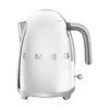 Smeg 50's Style Elkedel KLF03SSEU