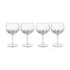 Luigi Bormioli Mixology Gin & Tonic Glas - 4 Stk. -Køkkengrej Discountbutik 3990 bf7fb4eb 9c54 4be7 b945 03f95b2e981a