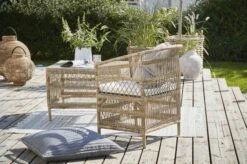 Norah Bord 7 Norah Bord -Køkkengrej Discountbutik 3990 bf805fad 39d2 4c51 9c39 ab69484e22c2