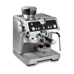 DeLonghi La Specialista Espressomaskine ECM9355.M -Køkkengrej Discountbutik 3990 bfae1dfe 0f58 4524 a74c b868b51767a6