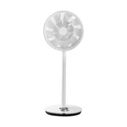 Whisper Flex Gulvvifte