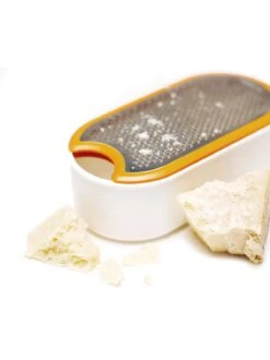 Fiskars Functional Form Rivejern M. Beholder