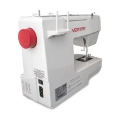 Veritas Sarah Symaskine -Køkkengrej Discountbutik 3990 bfccf45f bbb8 4935 8c93 859da354e4b2