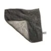 Mikrofiberklud 1 Mikrofiberklud -Køkkengrej Discountbutik 3990 bfe8fb7d 4c93 42e1 adc2 99b7444c99af