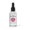 Aarke Flavour Drops - Wild Strawberry