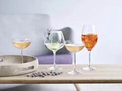 Spritzerglas - 2 Stk. -Køkkengrej Discountbutik 3990 bfed926c 2f7d 42d6 964e 088596fef624