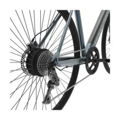 El-cykel M1 -Køkkengrej Discountbutik 3990 bff57be1 b222 45c0 8f88 d8b1cfcc9b90