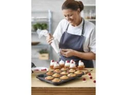 Muffinform -Køkkengrej Discountbutik 3990 c0202e4b a2e2 4a43 bd1f cf628138c570