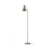 Lyss Gulvlampe -Køkkengrej Discountbutik 3990 c02d3373 5673 4722 b5e6 12bcbd668dd2