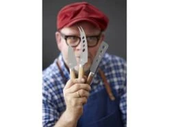 HOLM Ostesæt - 3 Dele -Køkkengrej Discountbutik 3990 c03fb6b1 58f5 43f1 bbfd 6b3a898fa41b