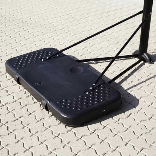 Pro Basketball Stander 5 Pro Basketball Stander - Billede 3