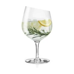 Eva Solo Ginglas -Køkkengrej Discountbutik 3990 c0711dc6 65a7 463f 9903 90d6dca61905