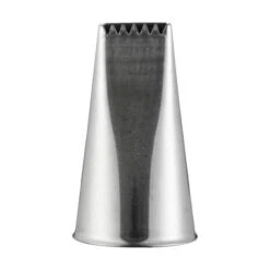 Tyllesæt - 29 Dele -Køkkengrej Discountbutik 3990 c084df69 b979 483c 8895 fa403bba5448