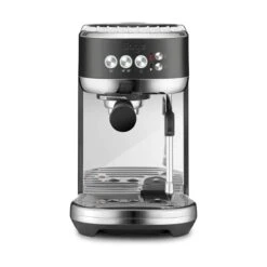 Sage The Bambino Plus Espressomaskine