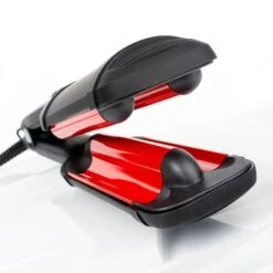 Wave Master Ionic Krøllejern 7 Wave Master Ionic Krøllejern -Køkkengrej Discountbutik 3990 c094b162 5b72 4508 aacb a6028671c5b9