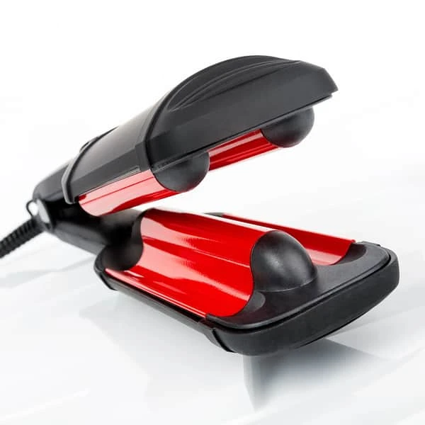 Wave Master Ionic Krøllejern 5 Wave Master Ionic Krøllejern - Billede 3