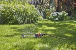 Gardena Vippevander -Køkkengrej Discountbutik 3990 c0affba3 43a9 4fb9 9ad6 90eb525a2c09