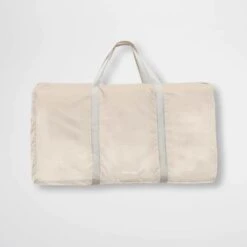 SunnyLife Lounger Solseng -Køkkengrej Discountbutik 3990 c0b5315e dbe9 49de b12b b19fafaf5d00